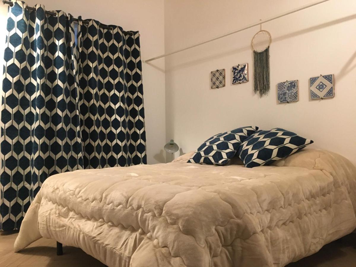 Torre'S Camere & Caffe Monreale Bagian luar foto