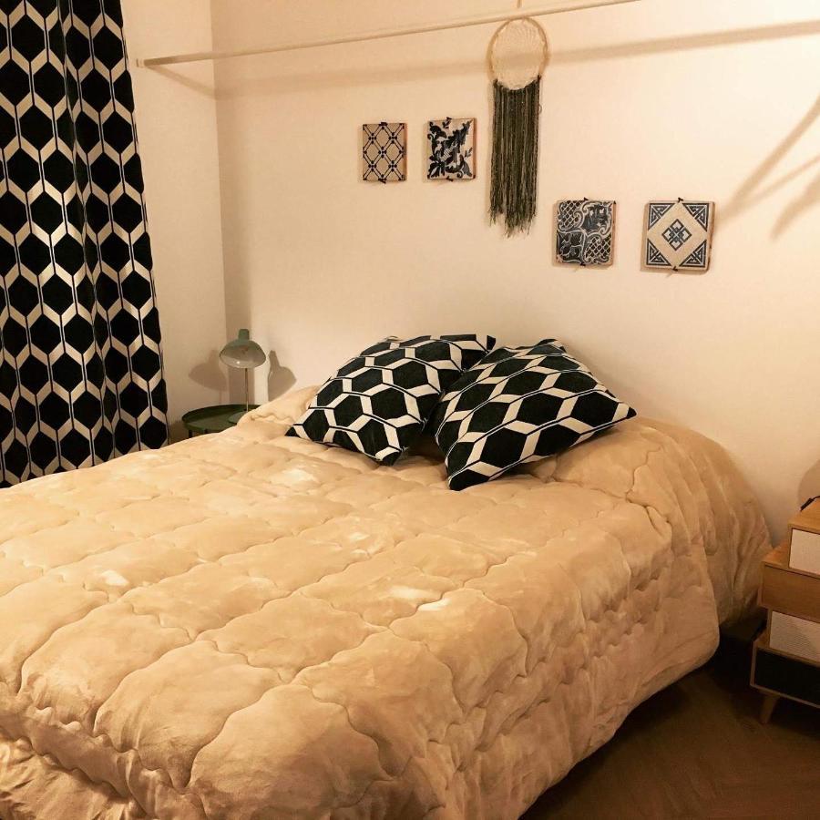 Torre'S Camere & Caffe Monreale Bagian luar foto